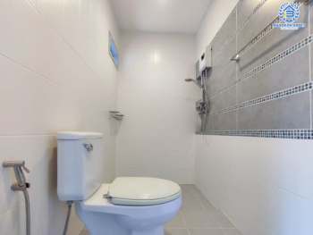 *****บ้านเดี่ยวมือสองนนทบุรี หลังมุม! ม.ไลฟ์บางกอกบูเลอวาร์ด ราชพฤกษ์-รัตนาธิเบศร์ บ้านสวยสไตล์โมเดิร์น แบรนด์ SC ASSET* ตกแต่งบิ้วท์อินพร้อมอยู่ เนื้อที่ 70.90 ตร.ว. ฟังก์ชัน 3 ห้องนอน 4 ห้องน้ำ แถมแอร์ 5 เครื่อง! บนทำเลเมือง สิ่งอำนวยความสะดวกครบครัน ใกล้สถานีรถไฟฟ้าสายสีม่วง "บางรักน้อยท่าอิฐ"...